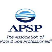 APSP Logo- Stormwater management in Virginia and DC Metro Area