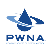 PWNA Logo- Commercial Power Washing Services and Stormwater Management in Virginia and Washington DC Metro Area
